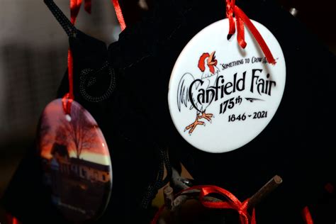 2021 Canfield Fair Photos