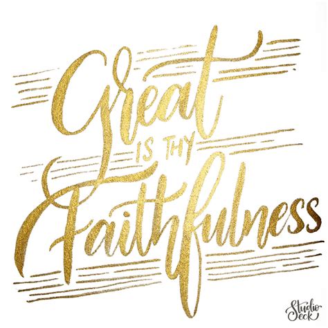 Free Clip Faithfulness Download Free Clip Faithfulness Png Images