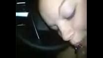 Car Head Videos XVIDEOS