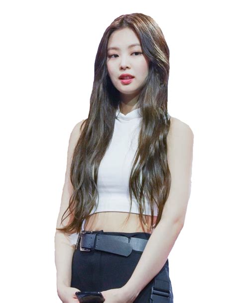 Blackpink Png Transparent Images Png All