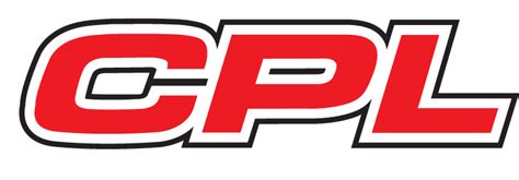 rankings cpl  event  pbleaguescom