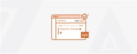 How To Validate Condition Rules In Custom Module For Magento