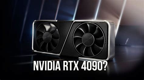 Nvidia Rtx Pode Chegar Em Outubro