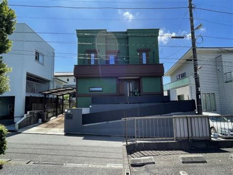 柳小路駅神奈川県の中古住宅を一覧から探す 中古一戸建て 一軒家の物件購入【スマイティ】