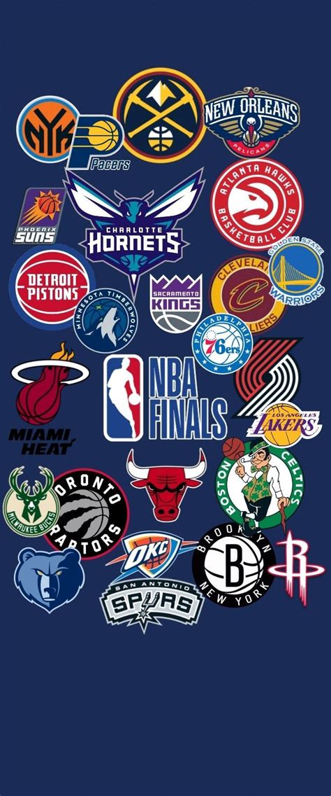 Nba Teams Wallpapers 4k Hd Nba Teams Backgrounds On Wallpaperbat