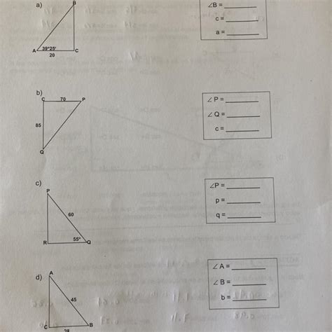 Ayúdenme por favor no entiendo cómo hacerlo alumnos