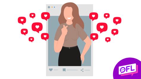 How To Be A Gay Sugar Baby Follow These Easy Steps