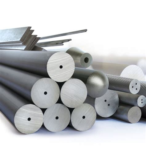 Tungsten Carbide Rod With ISO Grade For USA And European Market