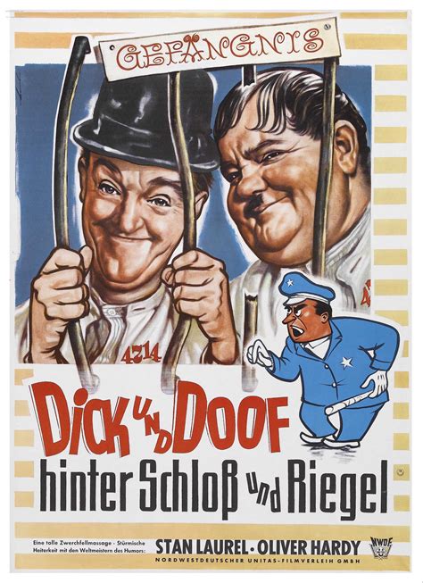 Vintage German Comedy – Telegraph