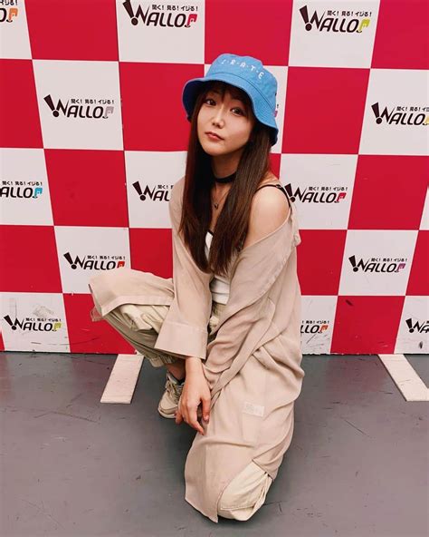 藤田早希さんのインスタグラム写真 藤田早希instagram 「beige Mood And My Hometown Fashion