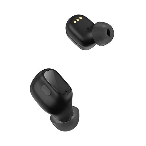 Baseus Encok WM01 Plus White Wireless Earbuds Price In Pakistan