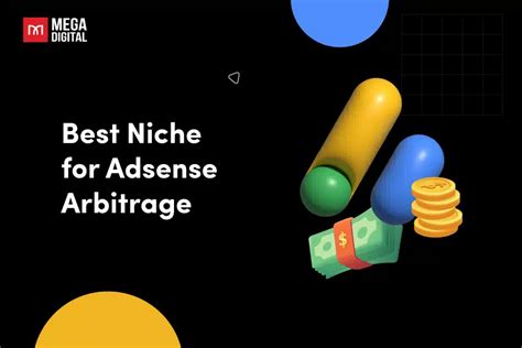 Best Adsense Niches With High Cpc In Latest Data