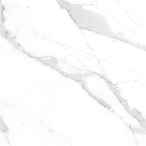 Lumina Cm Viatera Quartz Countertops Lakeside Surfaces