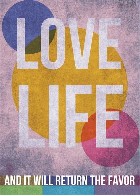 love life pictures   images  facebook tumblr pinterest