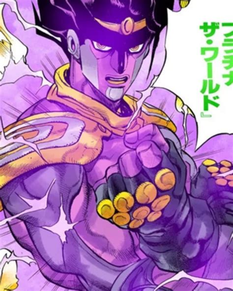 Platinum Sperm One Punch Man Vs Star Platinum Jojo No Kimyou Na