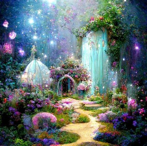 Pin By Lauren Jones On Enchanted Forest Classroom In 2024 Fantasy Art