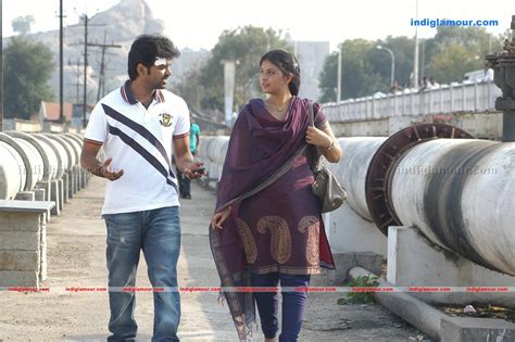 Engeyum Eppothum Tamil Movie Photos Stills Photo 133270