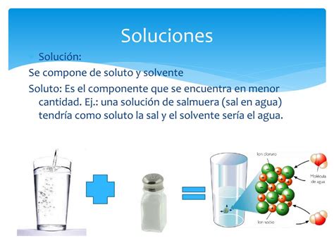 Ppt Solubilidad De Soluciones Powerpoint Presentation Free Download Id 6302460