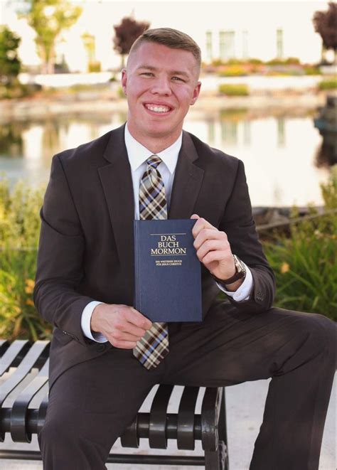 Pin By User47472337030 On Lds Missionary Guys Missionary Lds Mormon Missionary