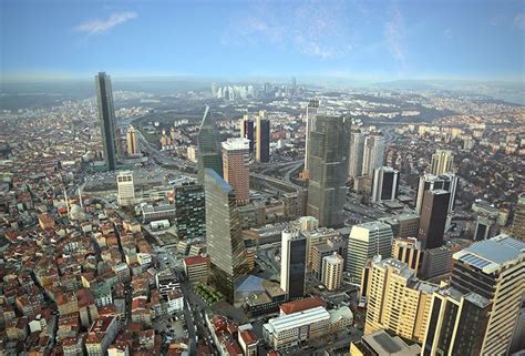 Levent - Alchetron, The Free Social Encyclopedia