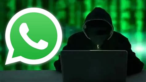 Whatsapp Spam Calls Screws Will Be Tightened On Fake Whatsapp Calls