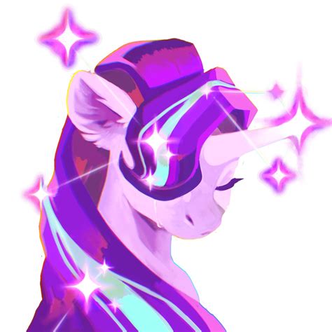 4027865 Safe Artistdearmary Characterstarlight Glimmer Species