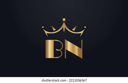 King Crown Logo Design Vector Extra Stock Vector (Royalty Free) 2211036367 | Shutterstock