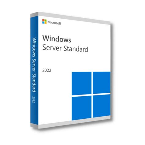 Install Windows Server 2022 Proxmox Templates Sample Printables