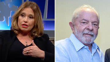 Irm De Gugu Liberato Faz Previs O Dram Tica Para Lula Fator A Se Cuidar