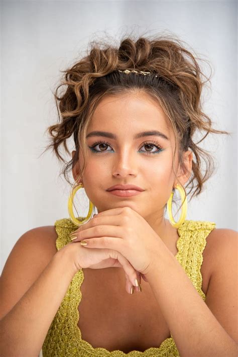 Isabela Moner Celebs Isabela Moner Hd Phone Wallpaper Pxfuel Hot Sex