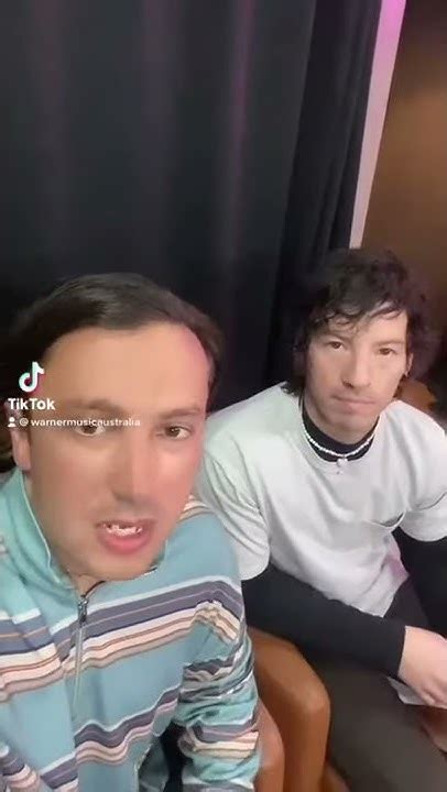 Tyler Joseph And Josh Dun Announce Shy Away Song Youtube