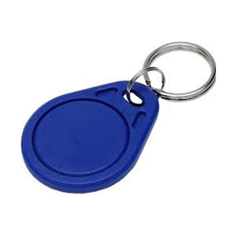 Buy Axis Emarine Rfid Key Fob Khz Ip Intercoms E