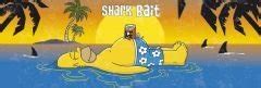 THE SIMPSONS shark bait Póster Lámina Compra en Posters es