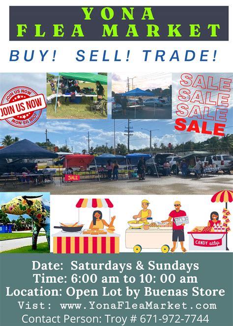 Yona Village News February 2, 2022 - MCOG |Mayors Council of Guam