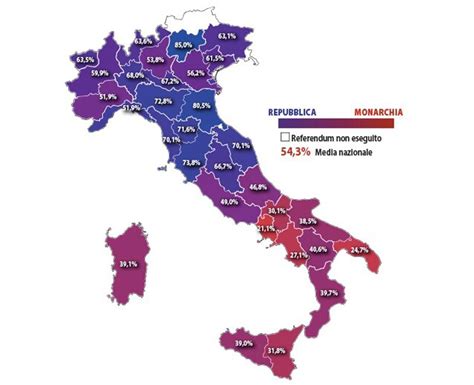 2 Giugno 1946 Quali Vip Votarono Per La Monarchia Focus It