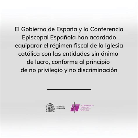 Jessica Rabbit On Twitter Rt Desdelamoncloa El Gobierno De Espa A Y