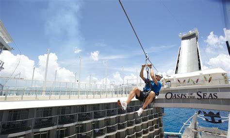 Onboard Group Activities Royal Caribbean Incentives