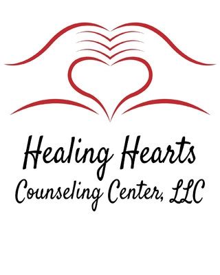 Healing Hearts Counseling Center LLC Clinical Social Work Therapist