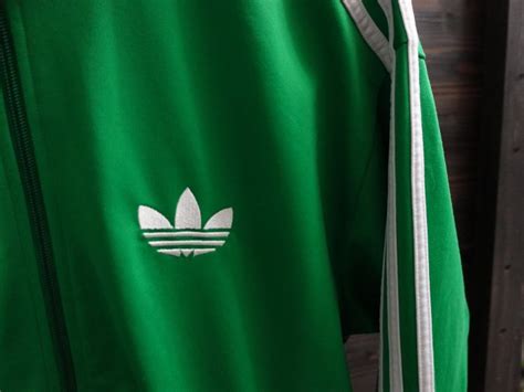 Ca 美國運動品牌 Nike 綠色 復古休閒運動外套 M號 一元起標無底價q27 Yahoo奇摩拍賣