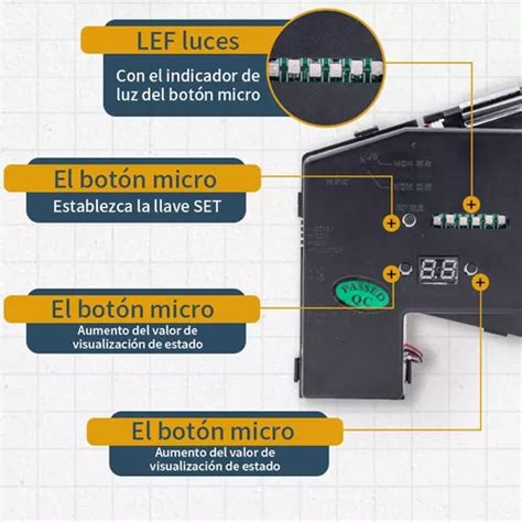 Monedero Electronico Multimonedas Arcade Sr 500 Programado En Venta En