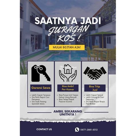 Dijual Kosdikosan Premium Baru Di Jantung Kawasan Industri Karawang Di