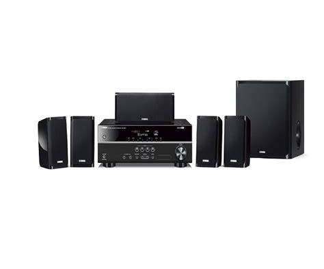 10 Best 5 1 Home Theater Systems In India Under 90000 October 2023