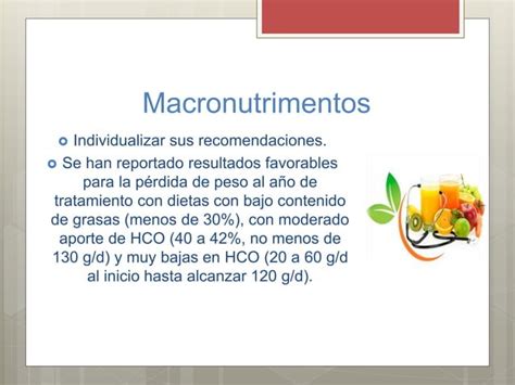 Obesidad Y Sedentarismo Ppt Descarga Gratuita