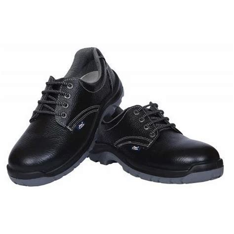 Allen Cooper Safety Shoes in Ahmedabad एलन कपर सफट शज अहमदबद