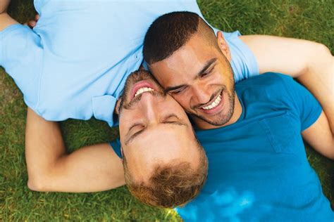 Nearly One Third Of Gay People Swipe Left On HIV Positive Dating App Users PinkNews