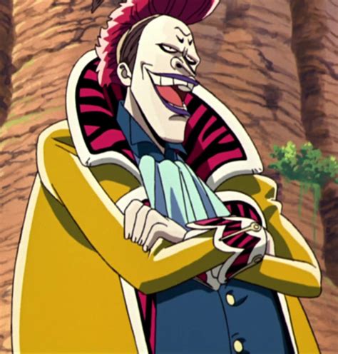 Categorymovie 3 Antagonists One Piece Wiki Fandom