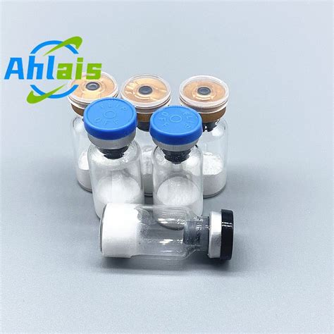 Purity Wholesale Price Humanin Human Growth Peptide Cjc Freeze