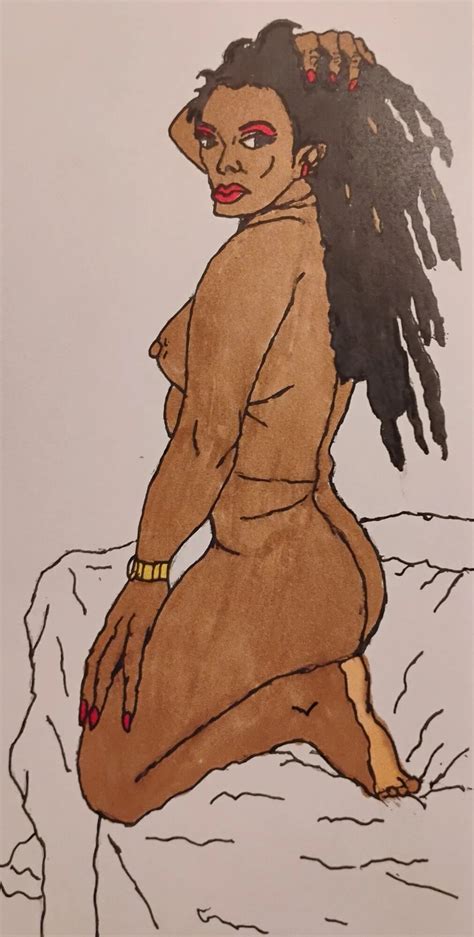 Culonas Porn Pics Nude Women In Free Sex Photos XHamster