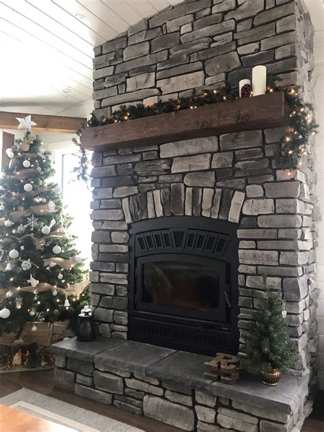 Benefits of Installing a Wood-Burning Fireplace – Backwoods Ten One Seven Inc.