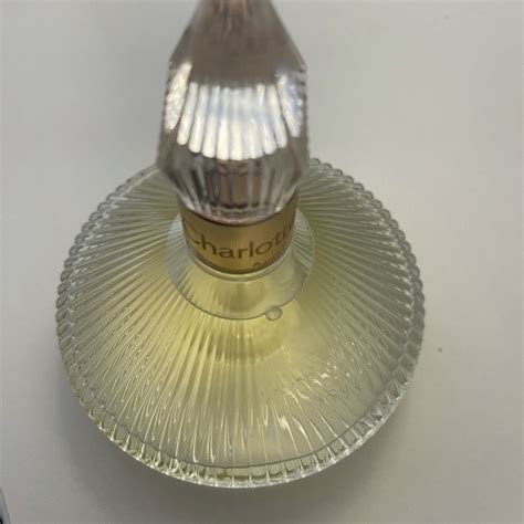 Other Charlotte Tilbury Scent Of A Dream Eau De Parfum Poshmark